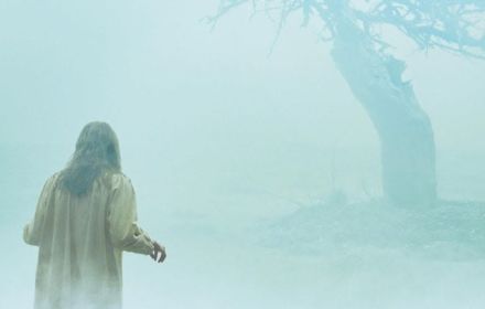 Exorcism of Emily Rose