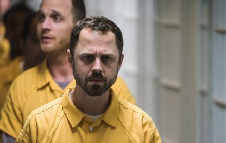 Topseries, MovieMeter