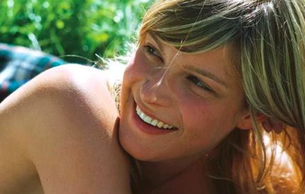 Dialogue avec Mon Jardinier