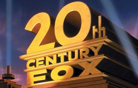 Disney doet 20th Century Fox in de ban