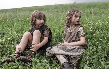 A Hidden Life, Amerikaanse dramafilm, Disney+, filmrecensie, pareltje, lovende recensies, verborgen juweel, historische drama, biografische film, indie film, opmerkelijke film, MovieMeter, rustig drama, 300 stemmen, kritische waardering