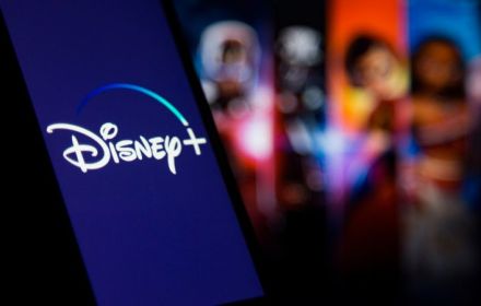 Disney+ gaat ook 'Group Watch' introduceren