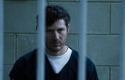 MovieMeter, Criminal Minds