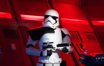 Walt Disney Studios zet personeel Marvel en Lucasfilm tijdelijk op straat