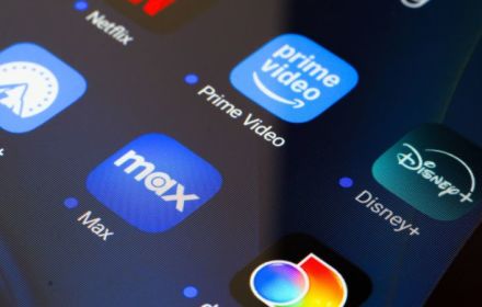 Disney+ heeft opnieuw de prijzen in Nederland verhoogd. 