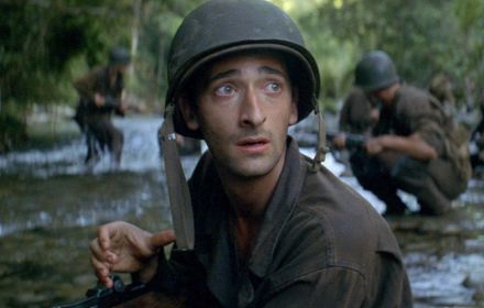 Netflix, Disney+, Duurder