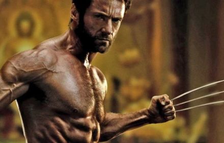 Disney+ voegt ongecensureerde X-Men: Days of Future Past toe aan aanbod