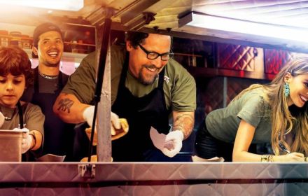 Dit is de code voor de vierde gratis film van Pathé Thuis