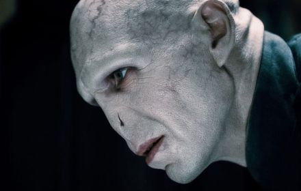 Voldemort