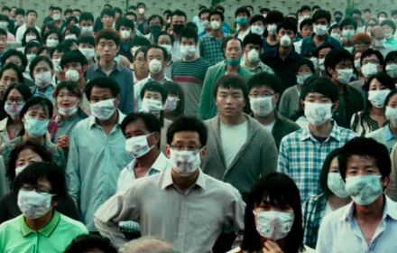 Dit is wat we kunnen leren van virusfilms