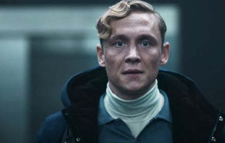 Netflix, 2021, films