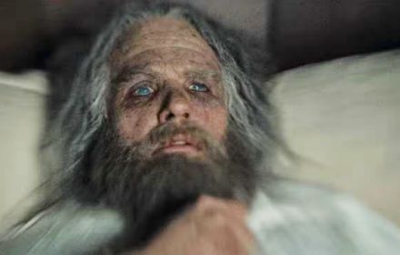 best, series, moviemeter