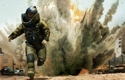 Dit zijn de grootste Oscarwinnaars van de 21e eeuw