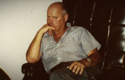 Netflix, series, MovieMeter