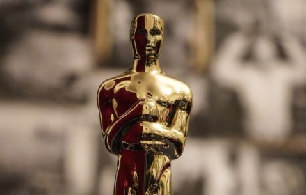 Oscars
