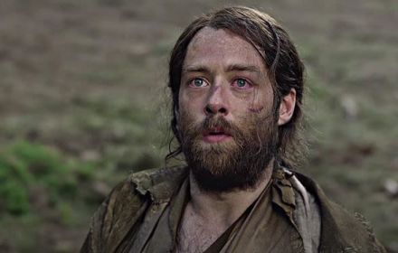 Netflix, stream, series