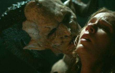 Still uit 'The Reckoning'