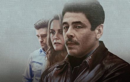 Netflix Originals, 2023