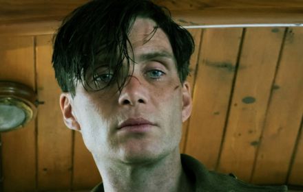 Platgestreamd, HBO Max