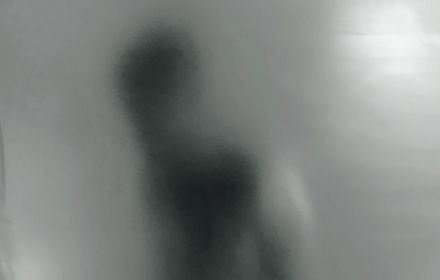 Netflix, Documentaire