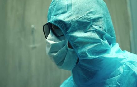 Documentaire over herkomst coronavirus vanavond op Discovery Channel