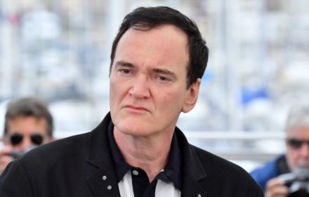 Documentaire over Quentin Tarantino eerste bioscoopfilm met 18+-classificatie
