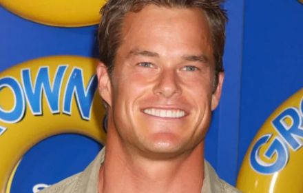 Doodsoorzaak, Alec Musser