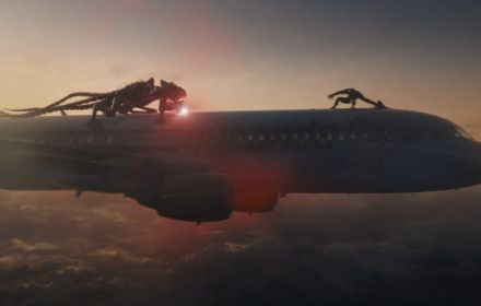 Venom: The Last Dance