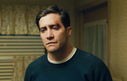 Jake Gyllenhaal, Film, Televisie