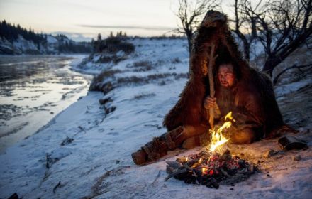 Drie films om bij af te koelen tijdens deze hittegolf