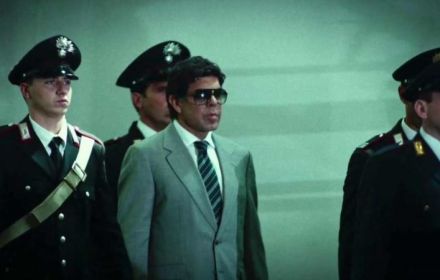 HBO Max, sterke films