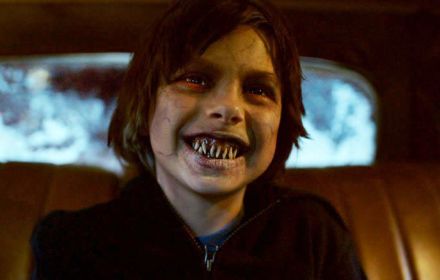 Een still uit NOS4A2.