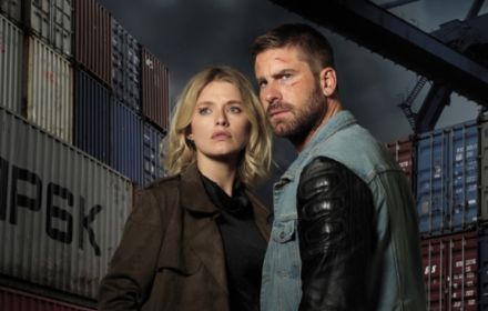 Een foto uit Fair Trade