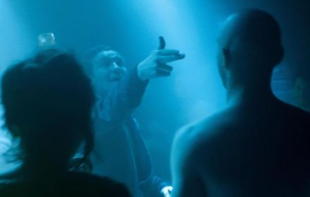 Duitse thriller 'Victoria' vanavond op Canvas