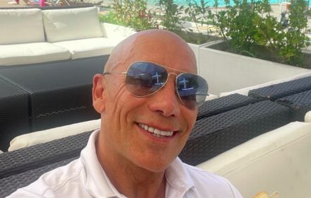 Dwayne Johnson, MovieMeter