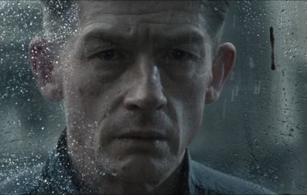 Dystopische roman '1984' krijgt verfilming door Paramount