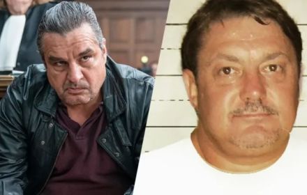 Janus van Wesenbeeck