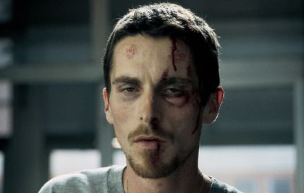 Een aantal fascinerende filmfeiten voor op de zondagmiddag