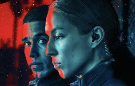 Prime Video, MovieMeter