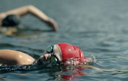 Still uit 'Hokwerda's Kind'