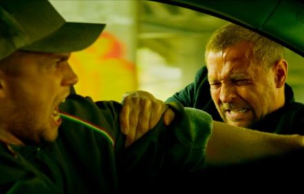 ‘Detective Hole’