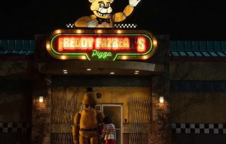 FNAF