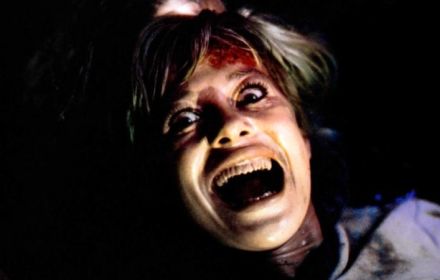 Ging deze film iets te ver met de horror