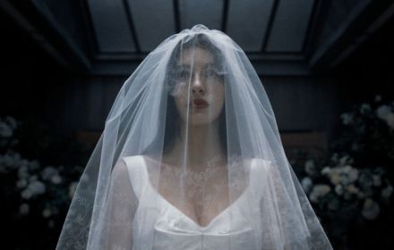 Something Very Bad is Going to Happen