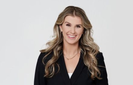 Een foto van Eline de Zeeuw