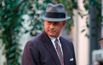 Tom Parker, Colonel, Elvis Presley