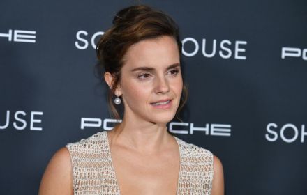 Emma Watson