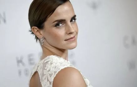 Emma Watson