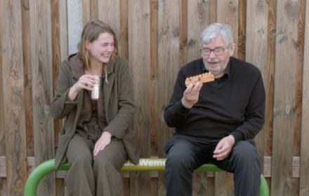 Wortelboer en van Rossem