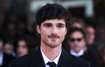 Euphoria, acteur, doorbraak